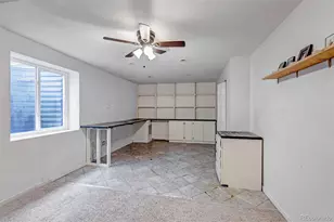 15383 E 98th Pl, Commerce City, CO 80022 - Photo 31