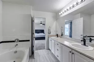 15383 E 98th Pl, Commerce City, CO 80022 - Photo 27