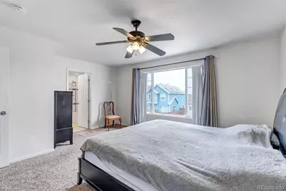 15383 E 98th Place, Commerce City, CO 80022 - Photo 23