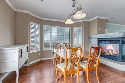 15383 E 98th Place, Commerce City, CO 80022 - Photo 11