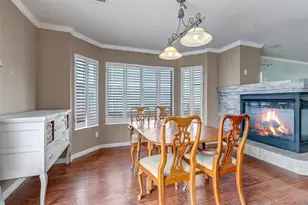 15383 E 98th Pl, Commerce City, CO 80022 - Photo 11