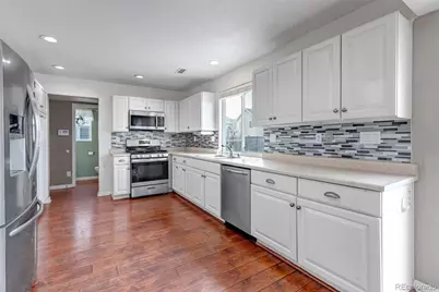15383 E 98th Place, Commerce City, CO 80022 - Photo 5