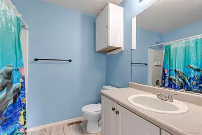 15383 E 98th Place, Commerce City, CO 80022 - Photo 15