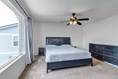 15383 E 98th Place, Commerce City, CO 80022 - Photo 25