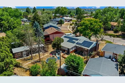 3630 Brentwood Terrace, Colorado Springs, CO 80910 - Photo 27