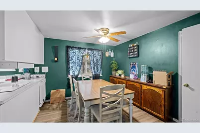 3630 Brentwood Terrace, Colorado Springs, CO 80910 - Photo 7