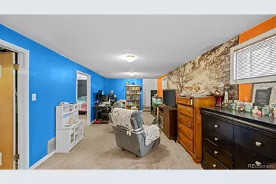 3630 Brentwood Terrace, Colorado Springs, CO 80910 - Photo 15