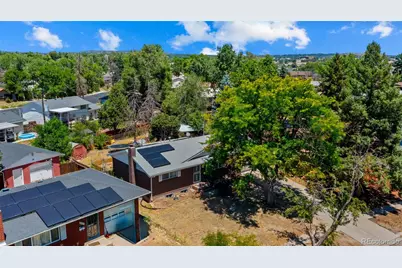 3630 Brentwood Terrace, Colorado Springs, CO 80910 - Photo 23