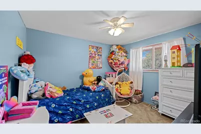 3630 Brentwood Terrace, Colorado Springs, CO 80910 - Photo 13