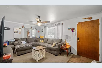 3630 Brentwood Terrace, Colorado Springs, CO 80910 - Photo 5