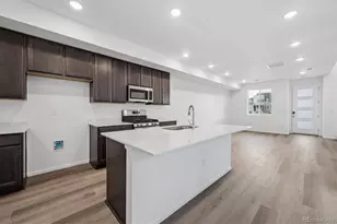 17215 E Alameda Pkwy, Aurora, CO 80017 - Photo 9