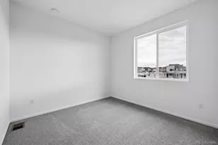 17215 E Alameda Pkwy, Aurora, CO 80017 - Photo 11