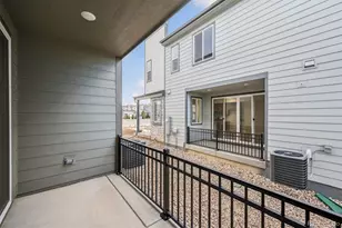 17215 E Alameda Pkwy, Aurora, CO 80017 - Photo 19