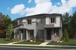 17215 E Alameda Pkwy, Aurora, CO 80017 - Photo 1