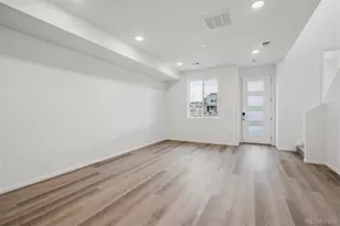 17215 E Alameda Pkwy, Aurora, CO 80017 - Photo 7