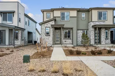 17215 E Alameda Parkway, Aurora, CO 80017 - Photo 1