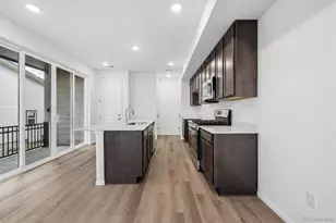 17215 E Alameda Pkwy, Aurora, CO 80017 - Photo 5