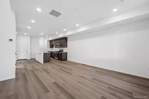 17215 E Alameda Pkwy, Aurora, CO 80017 - Photo 3