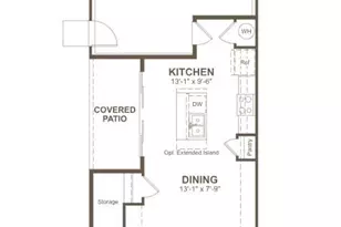 17215 E Alameda Pkwy, Aurora, CO 80017 - Photo 21