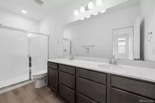 17215 E Alameda Pkwy, Aurora, CO 80017 - Photo 17