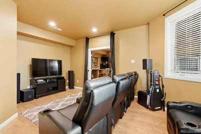 8490 E 130th Avenue, Thornton, CO 80602 - Photo 41