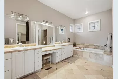 8490 E 130th Avenue, Thornton, CO 80602 - Photo 25