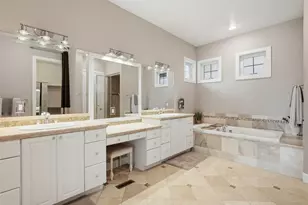 8490 E 130th Ave, Thornton, CO 80602 - Photo 25
