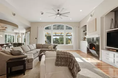 8490 E 130th Avenue, Thornton, CO 80602 - Photo 7