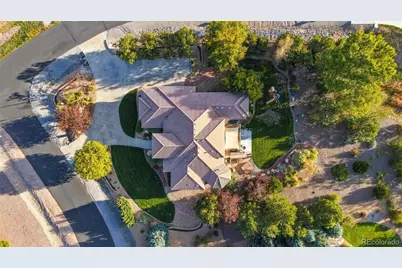 8490 E 130th Avenue, Thornton, CO 80602 - Photo 5