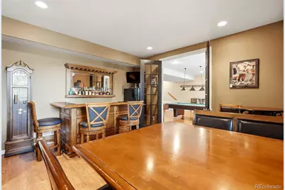 8490 E 130th Avenue, Thornton, CO 80602 - Photo 39