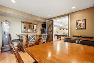 8490 E 130th Ave, Thornton, CO 80602 - Photo 39