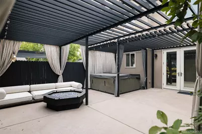 2334 Lowell Boulevard, Denver, CO 80211 - Photo 31