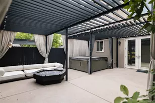 2334 Lowell Blvd, Denver, CO 80211 - Photo 31