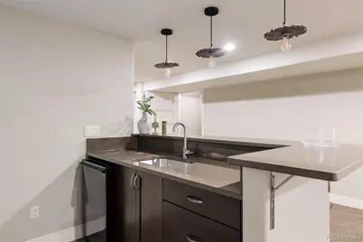 2334 Lowell Boulevard, Denver, CO 80211 - Photo 27