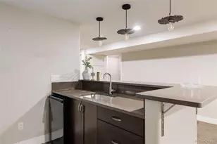 2334 Lowell Blvd, Denver, CO 80211 - Photo 27
