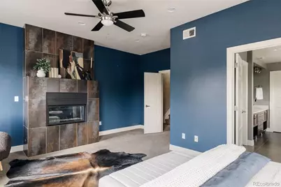 2334 Lowell Boulevard, Denver, CO 80211 - Photo 17