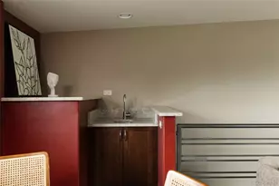 2334 Lowell Blvd, Denver, CO 80211 - Photo 23