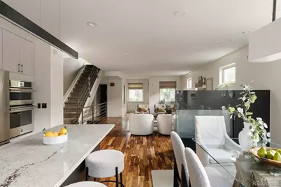 2334 Lowell Boulevard, Denver, CO 80211 - Photo 13