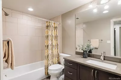 2334 Lowell Boulevard, Denver, CO 80211 - Photo 29