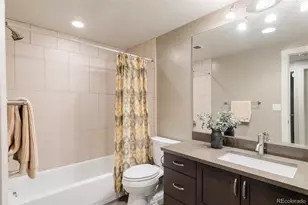 2334 Lowell Blvd, Denver, CO 80211 - Photo 29