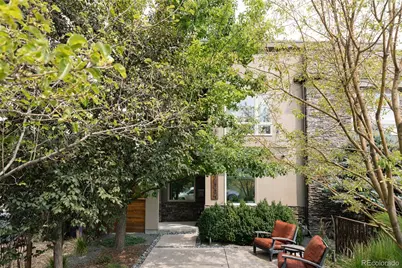 2334 Lowell Boulevard, Denver, CO 80211 - Photo 1