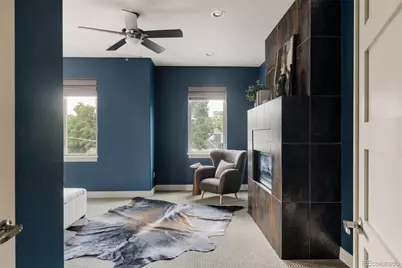 2334 Lowell Boulevard, Denver, CO 80211 - Photo 15