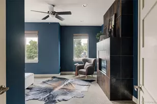 2334 Lowell Blvd, Denver, CO 80211 - Photo 15