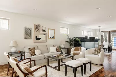 2334 Lowell Boulevard, Denver, CO 80211 - Photo 5
