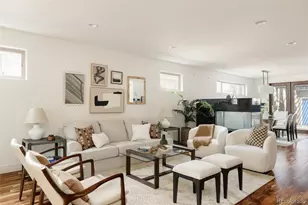 2334 Lowell Blvd, Denver, CO 80211 - Photo 5