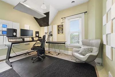 569 S Sherman Street, Denver, CO 80209 - Photo 19