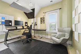 569 S Sherman St, Denver, CO 80209 - Photo 19