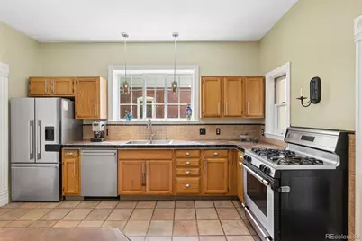569 S Sherman Street, Denver, CO 80209 - Photo 9