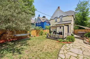 569 S Sherman St, Denver, CO 80209 - Photo 25