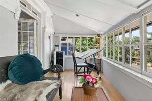 569 S Sherman St, Denver, CO 80209 - Photo 17